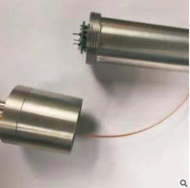 數(shù)控車(chē)床加工不銹鋼黃銅鋁合金數(shù)控精密機(jī)加工自動(dòng)車(chē)床走心機(jī)加工