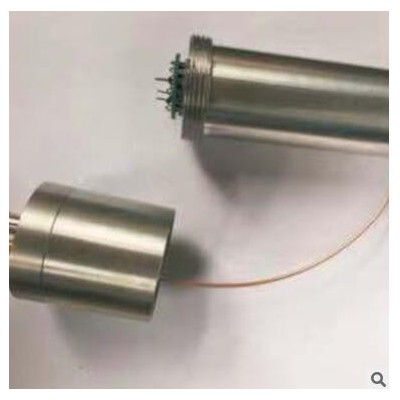 數(shù)控車(chē)床加工不銹鋼黃銅鋁合金數(shù)控精密機(jī)加工自動(dòng)車(chē)床走心機(jī)加工