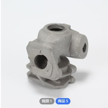 溫州廠家汽配件制造 瑞安低壓鑄造 重力澆鑄 機(jī)械配件鑄造
