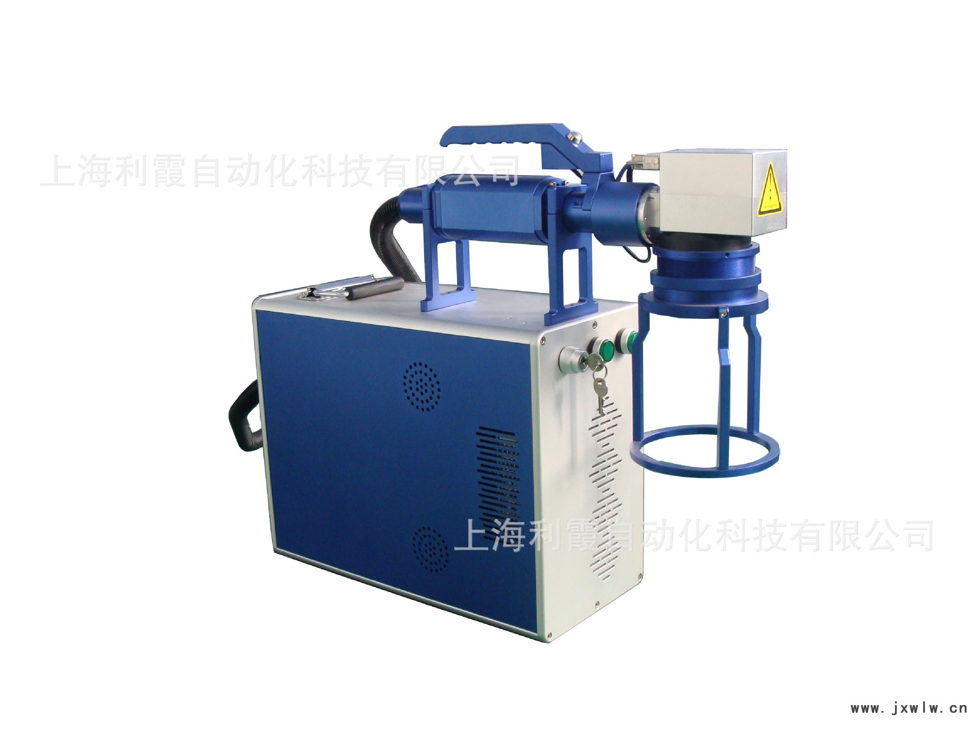 新光纖便攜型號(hào)