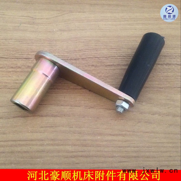 2EF2A7EA7189E610F2CAD80A8601B2