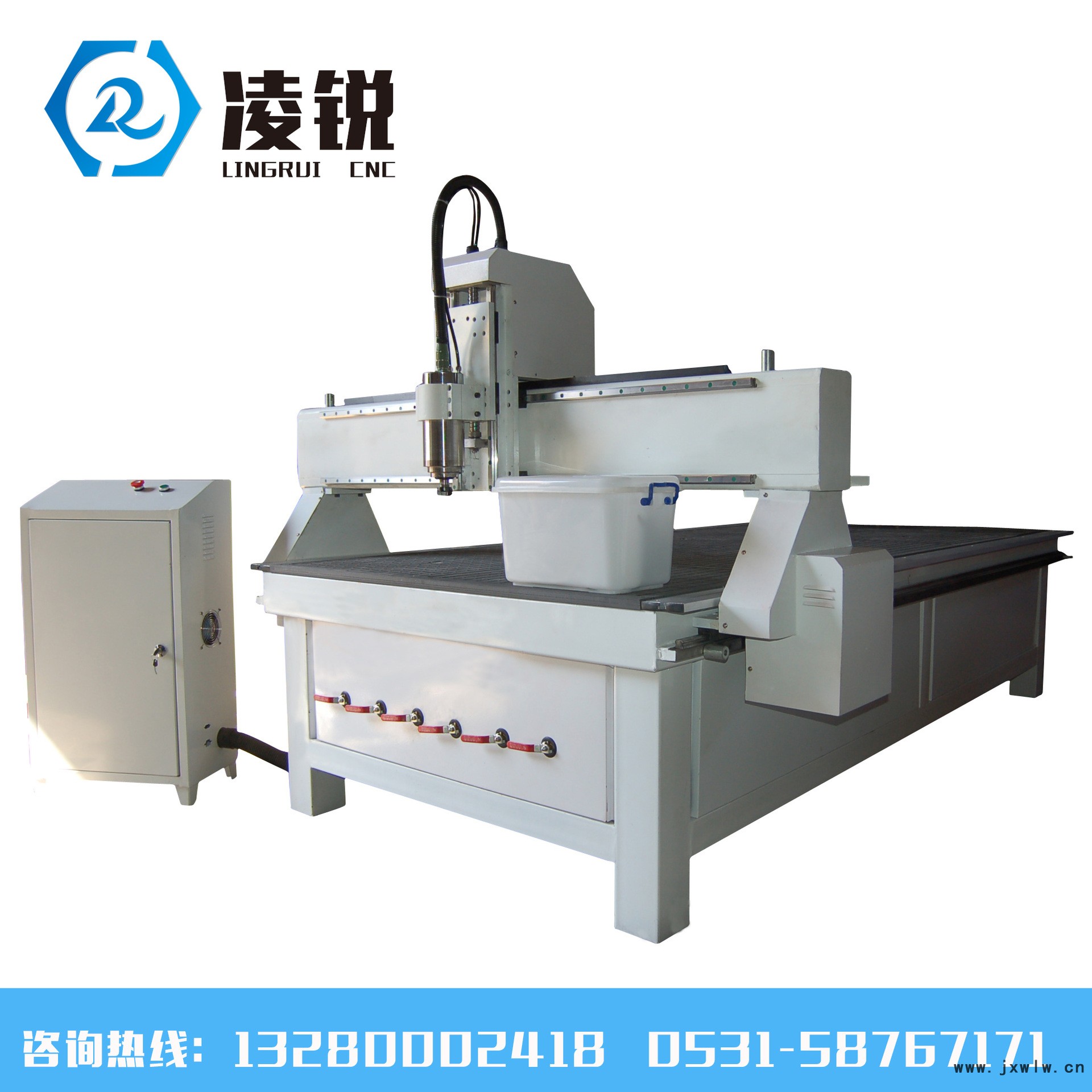 1325木工雕刻機(jī)8