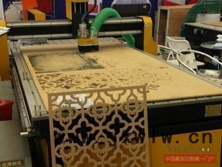 廣告雕刻機(jī)木工雕刻機(jī)