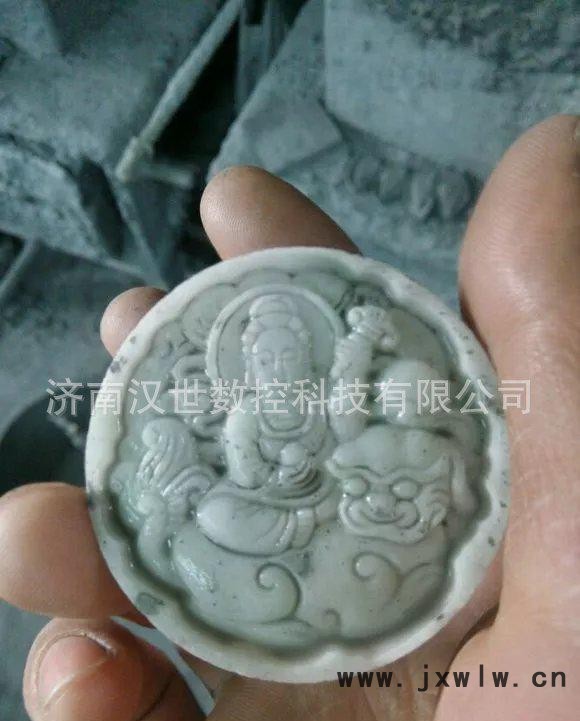 stone14