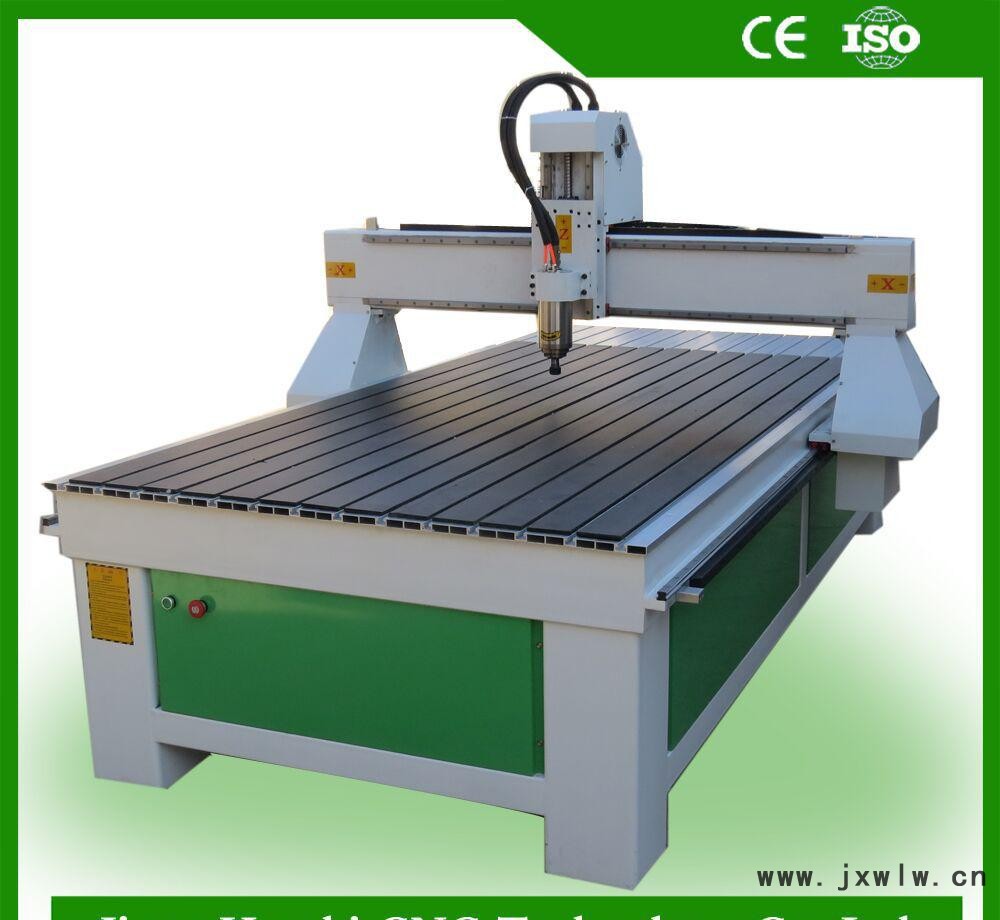 HS1325G advertising