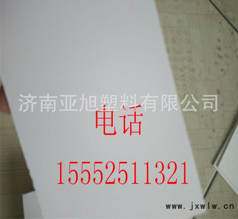 3AF81FBD2FCB8B225F5346A88AB1D9