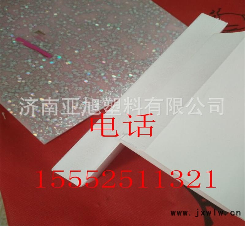 0FB607AAEECD66C8C90B0F7044C7A8