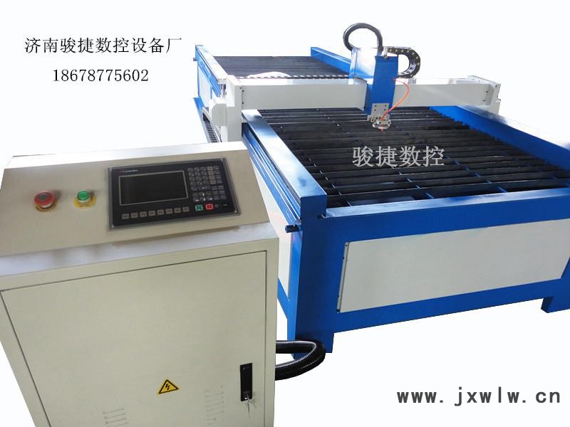 廣告等離子切割機(jī)