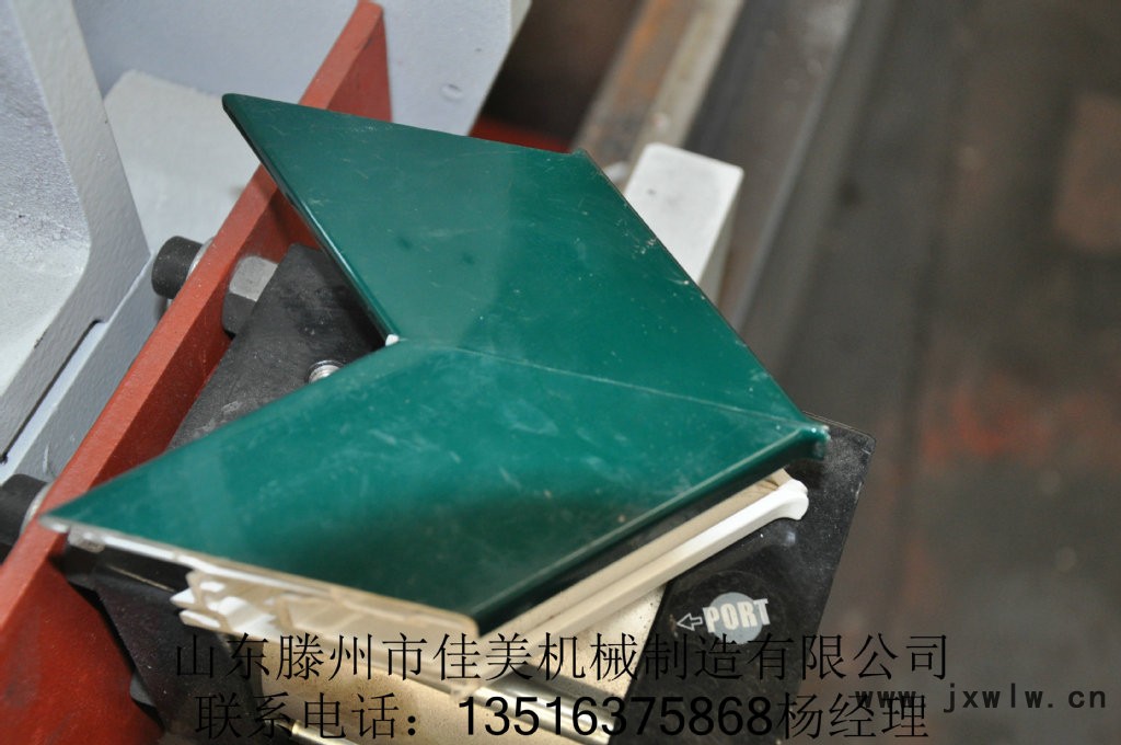 2013-04-12-357