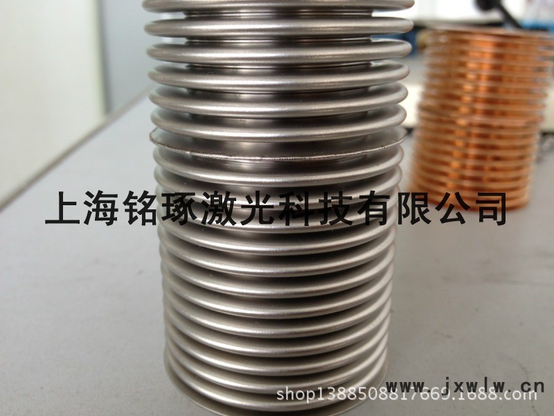 新建文件夾IMG_5558
