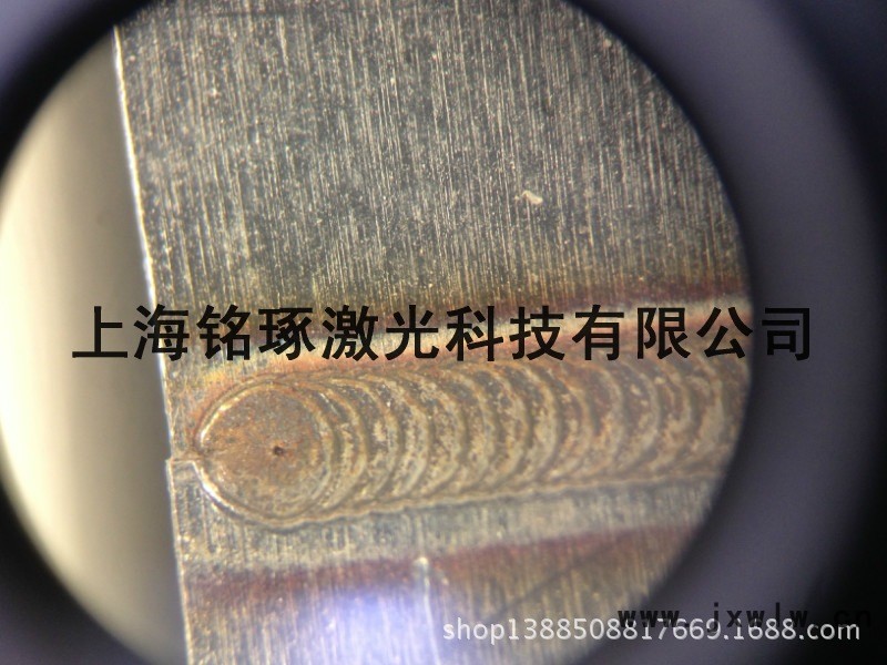 新建文件夾 (3)psbCACOCIMR
