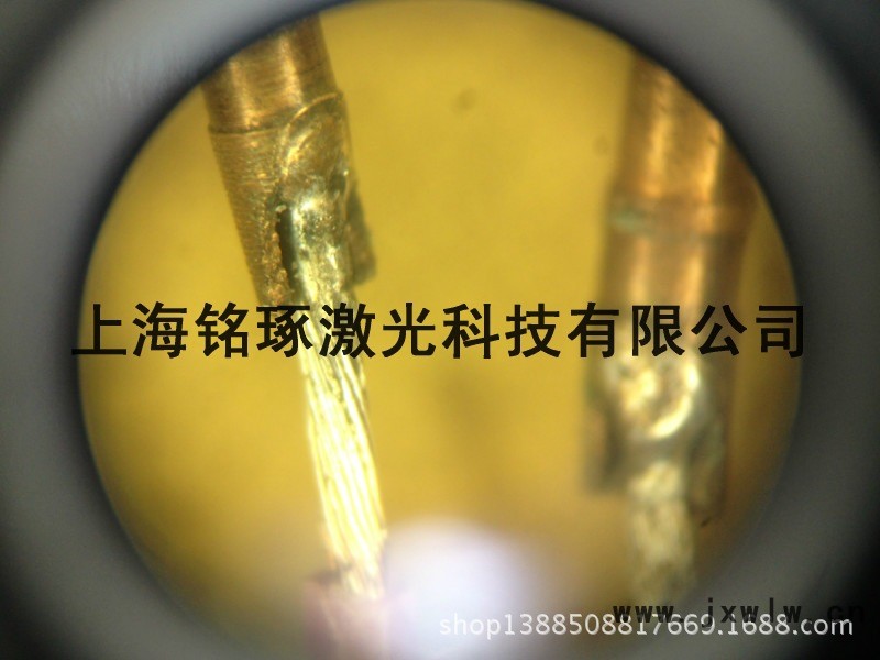新建文件夾 (3)psbCA8SXAP1