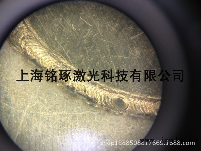 新建文件夾 (3)psbCAATWL37