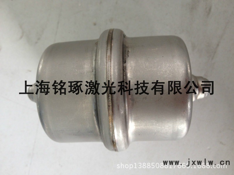 新建文件夾 (3)psbCA2A0UKK