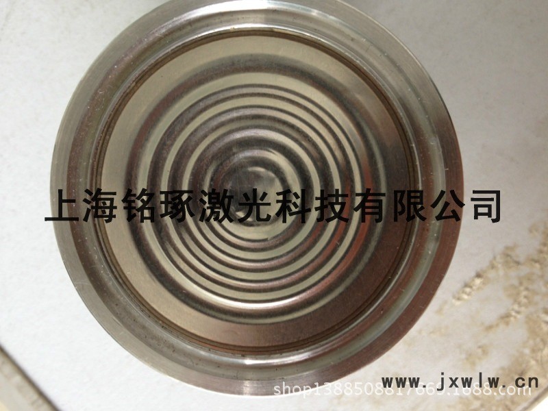 新建文件夾 (3)psbCACNS5WF