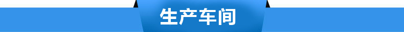 f系列減速機(jī)-平行軸減速機(jī)型號(hào)說(shuō)明