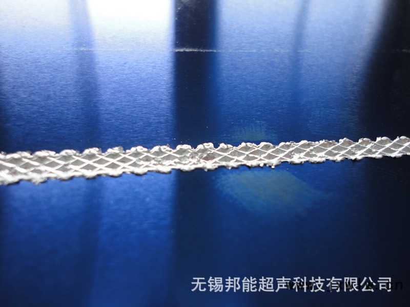 超聲波金滾焊機(jī)樣品 (2).jpg