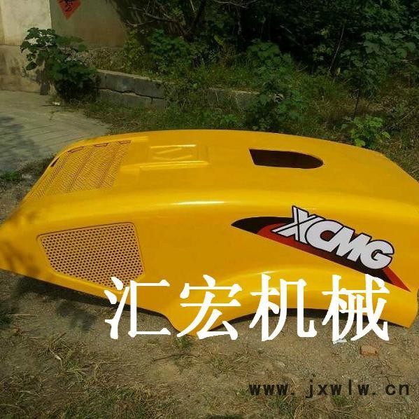 工業(yè)風扇電機 工業(yè)吊扇電機 工業(yè)大風扇減速機 大型吊扇減速機 7米3工業(yè)風扇用電機減速機一體機