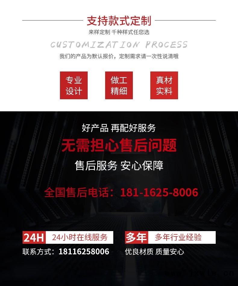 工業(yè)風扇電機 工業(yè)吊扇電機 工業(yè)大風扇減速機 大型吊扇減速機 7米3工業(yè)風扇用電機減速機一體機