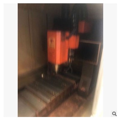 常備靚貨二手佳鐵500、600精雕機(jī)、二手精雕機(jī)回收、維修服務(wù)