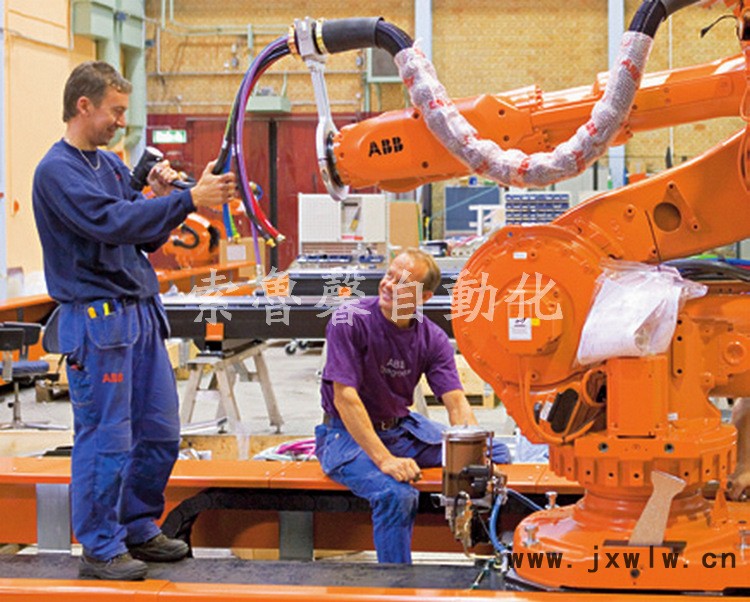 ABB7