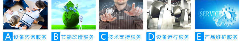 詳情_05