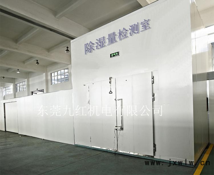 展廳PK好墻壁無字