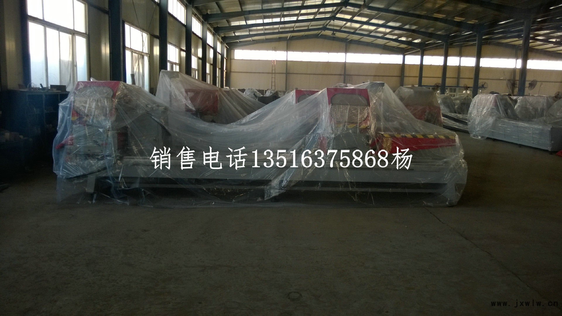 WP_20140210_008
