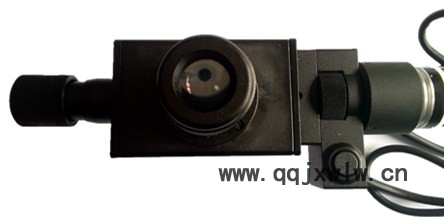 電子讀數(shù)-1.jpg