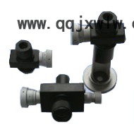 硬度計(jì)光學(xué)配件（物鏡、目鏡、讀數(shù)顯微鏡）