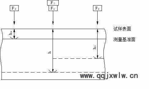 clip_image002.gif
