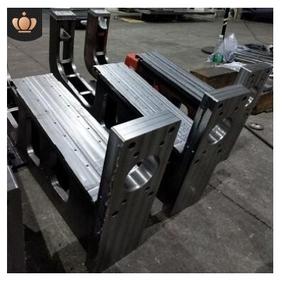 機(jī)架定制廠家 機(jī)械面板加工定做五金加工鋁件加工數(shù)控加工
