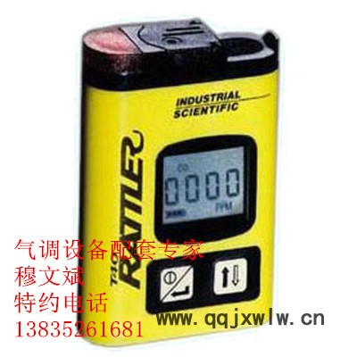 T40型**檢測儀