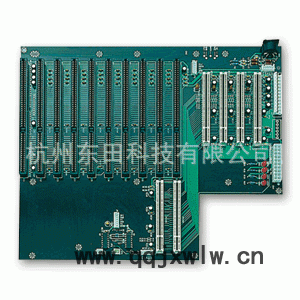 GTB6022-14
