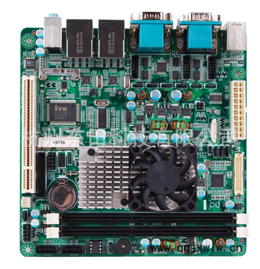 SYS76866VGGA-525-NM