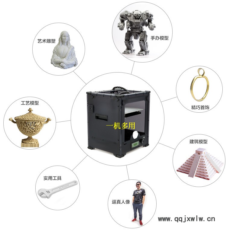加盟代理