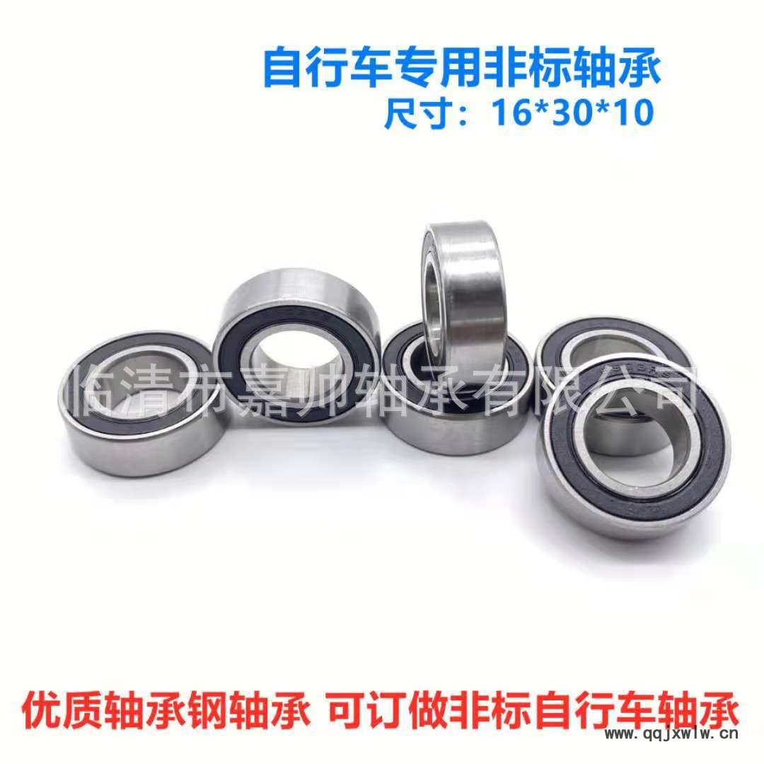 微信圖片_20210611100851.jpg