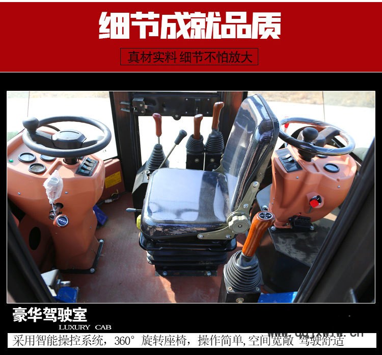 微信圖片_20211022095252_05.jpg